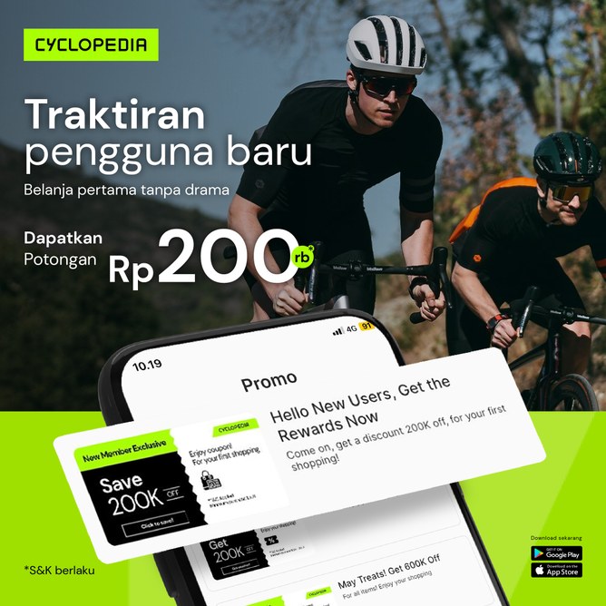 Odoo • Text and Image