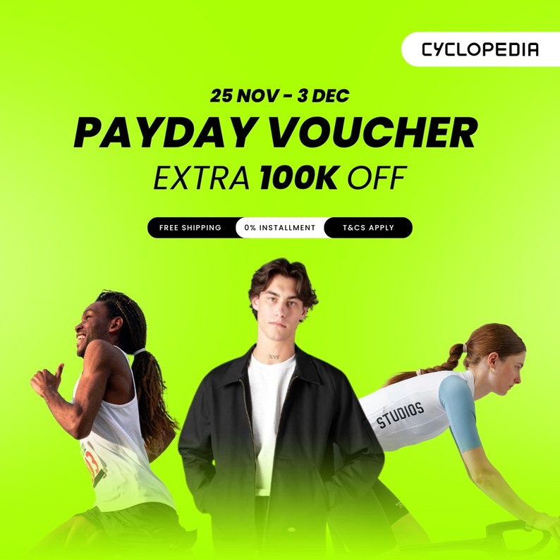 Odoo • Image and Text