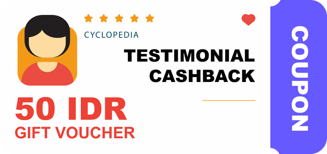 Odoo • Image and Text