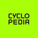 New Arrival! Koleksi PAS AW25 dari Pas Normal Studios untuk Para Cyclist Serius