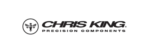 CHRISKING