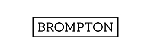 BROMPTON