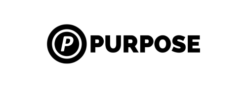 PURPOSE