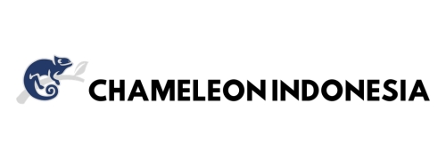 CHAMELEON