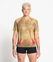 W RCD TShirt