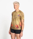 W RCD TShirt