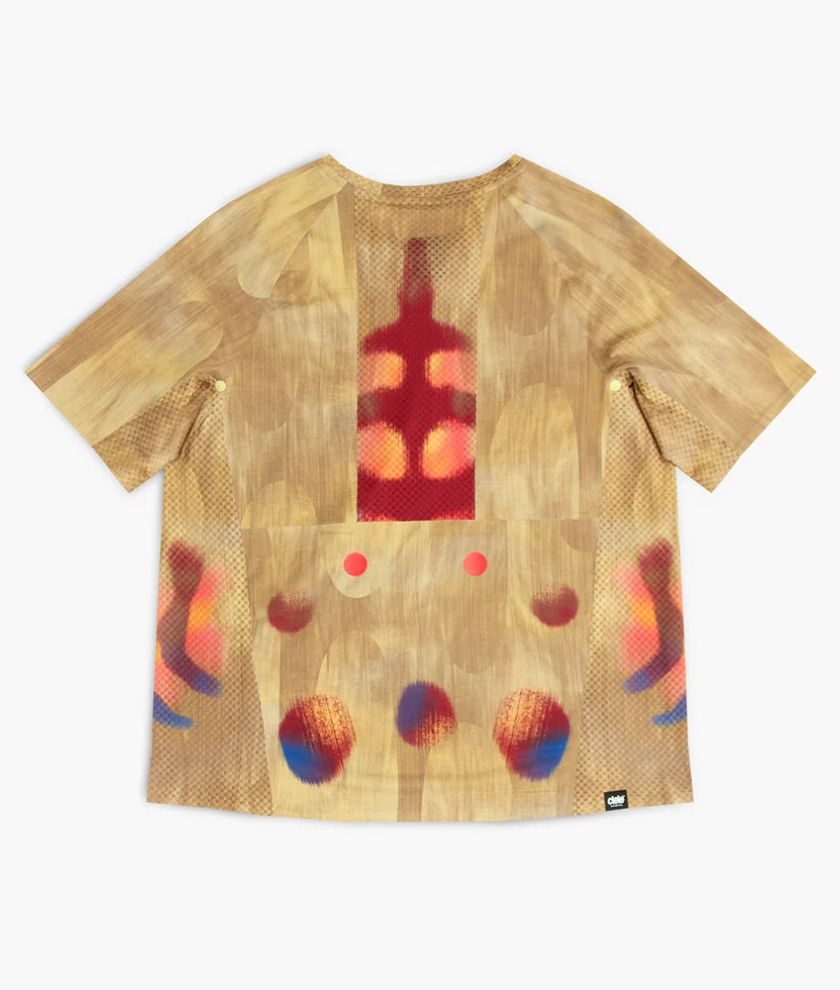 W RCD TShirt