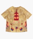 W RCD TShirt