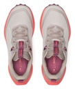 Shoes Peregrine 15 W