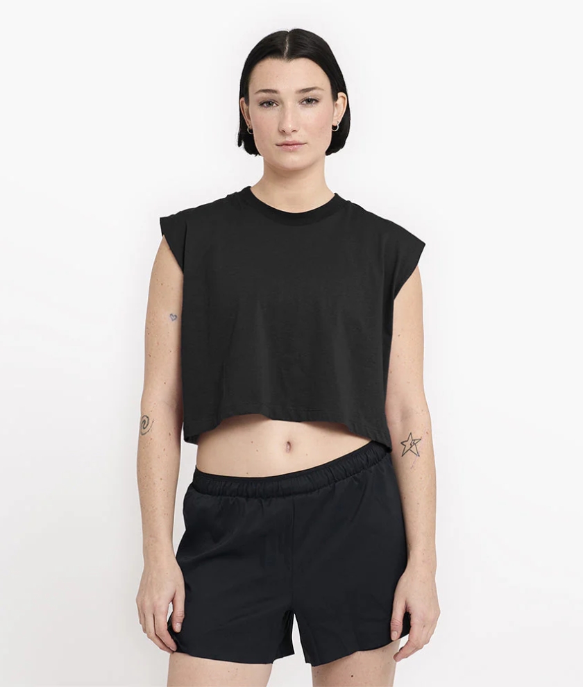 W ORTank Cropped