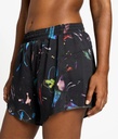 W ATShort 4'' Brief