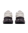 Shoes Cloudflyer 5 Men