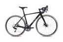 ROAD BIKE 700C ALL ROUND CARBON 2X11 SP