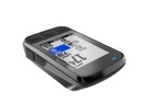 ELEMNT BOLT V2 GPS