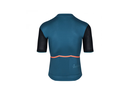 Signature Cycling Jersey