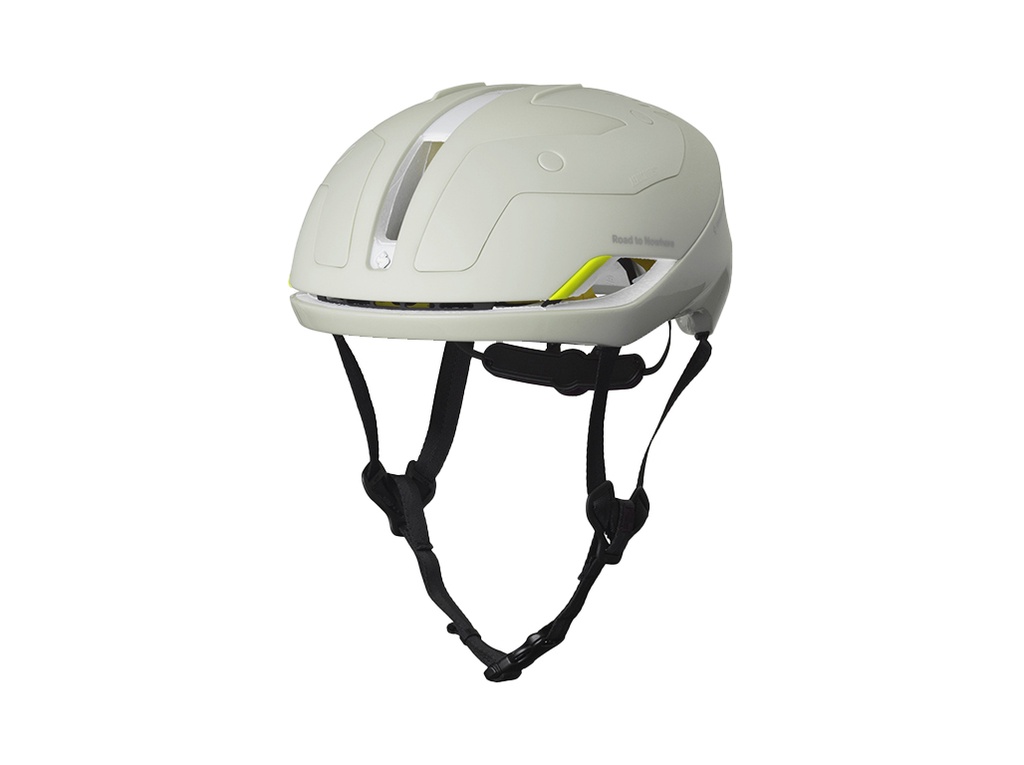 FALCONER II AERO MIPS HELMET