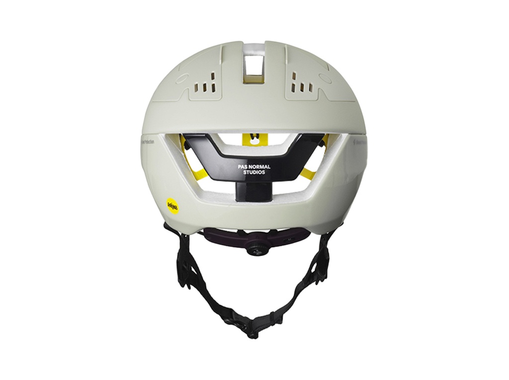 FALCONER II AERO MIPS HELMET