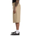 Men's 15 Inch Multi Pocket Work Short
