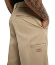Men's 15 Inch Multi Pocket Work Short