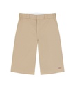 Men's 15 Inch Multi Pocket Work Short