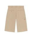 Men's 15 Inch Multi Pocket Work Short