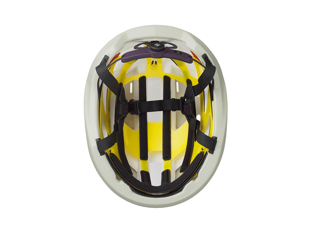 FALCONER II AERO MIPS HELMET