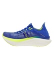 Shoes Endorphin Elite 2