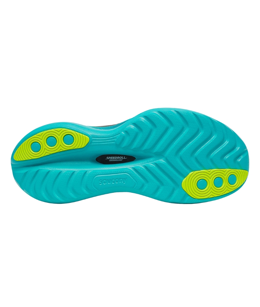 Shoes Endorphin Trainer M