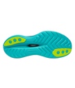 Shoes Endorphin Trainer M