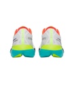 Shoes Endorphin Trainer M