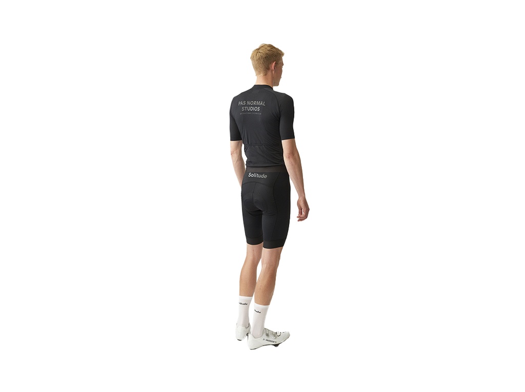 SOLITUDE MESH JERSEY