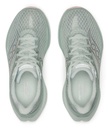 Shoes Endorphin Speed 5 W