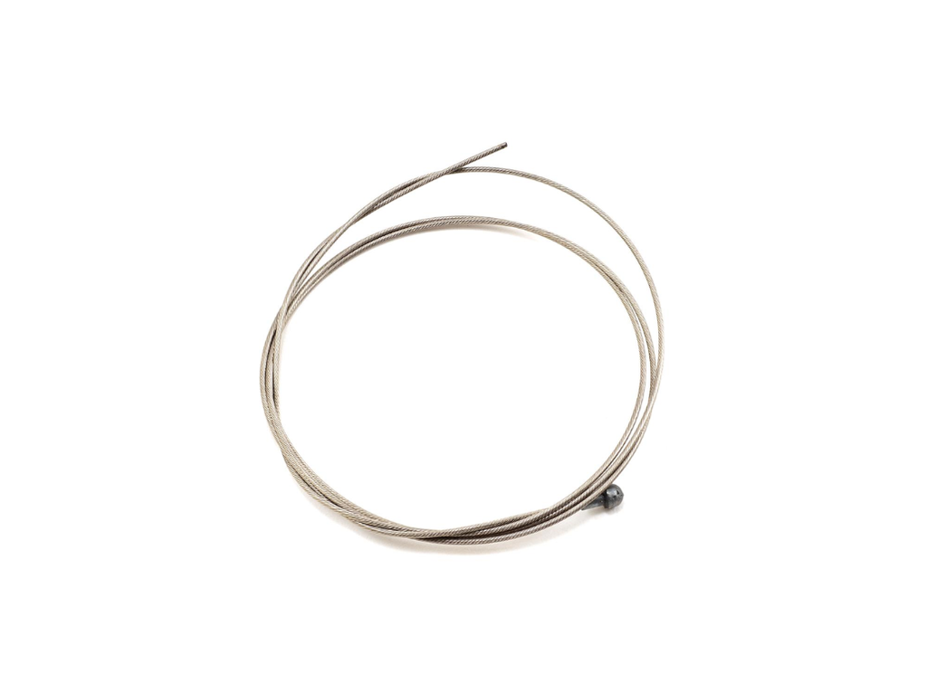 Sram Force CX1 Brake Lever Left Single 00.5218.005.000