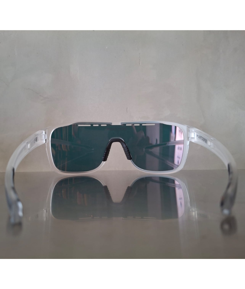 Spectrum Eyewear Neo80