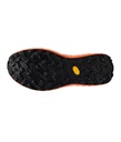 Shoes 001 G+ Spike Women