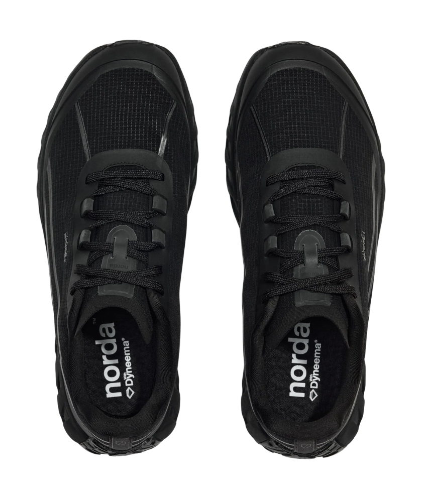 Shoes 002 Men