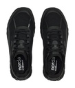 Shoes 002 Men