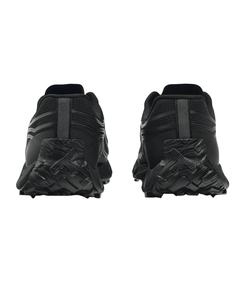 Shoes 002 Men