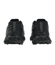 Shoes 002 Men