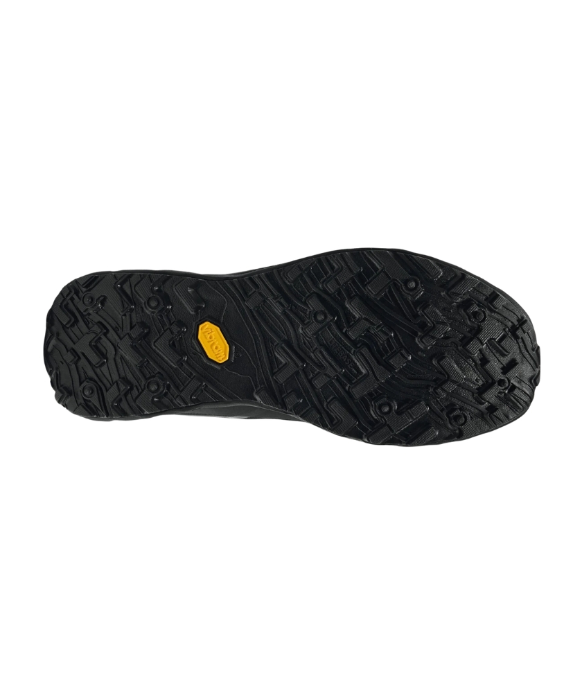 Shoes 002 Men