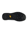Shoes 002 Men