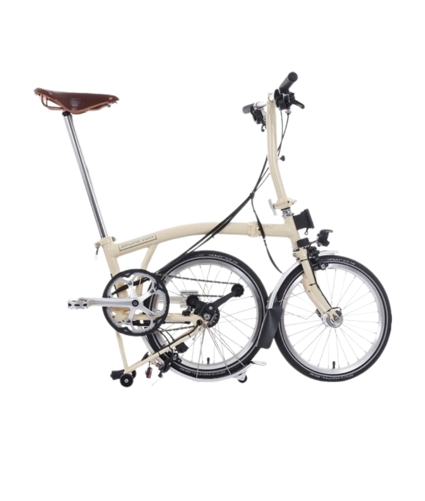 C-Line Classic Edition S2L/mPMW/rPMW/FCB/HDSV8/BRKM/TYJ/CS/MY25