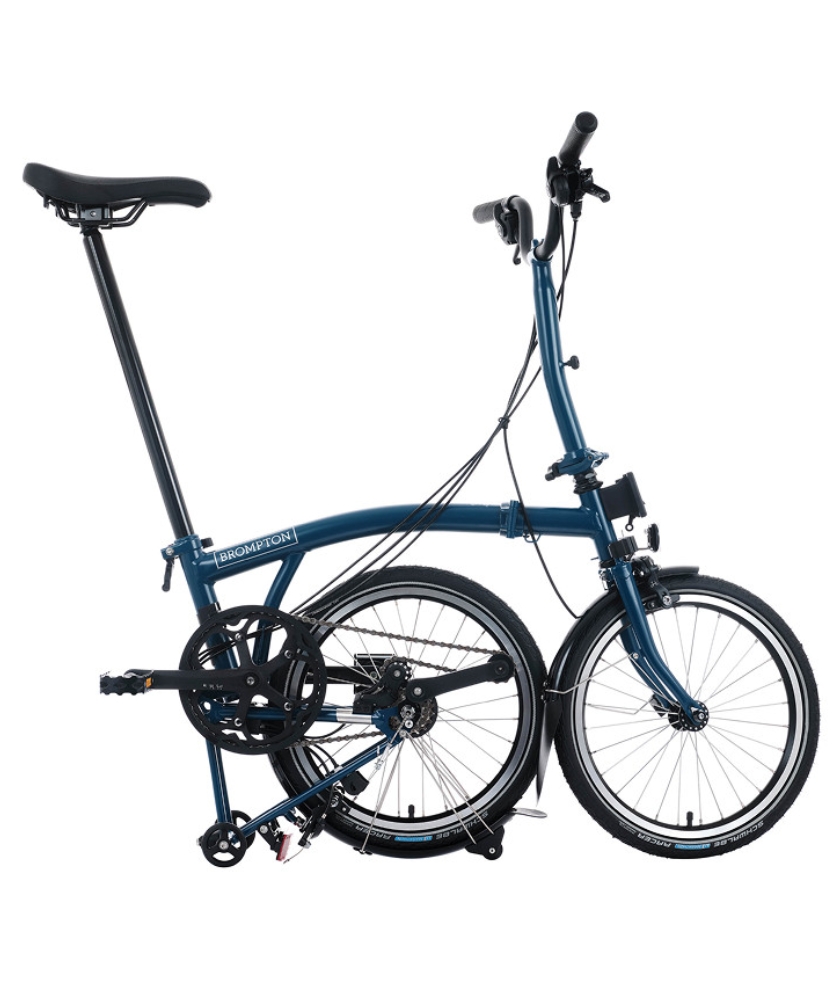 C-Line M12L/mOB/rOB/FCB/50TR7/BCL/MY25