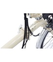 C-Line Classic Edition M2L/mPMW/rPMW/FCB/HDSV8/BRKM/TYJ/CS/MY25