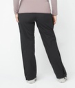 Women's Modular 2.5L WP Pants