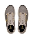 Shoes Cloudsurfer Max Men