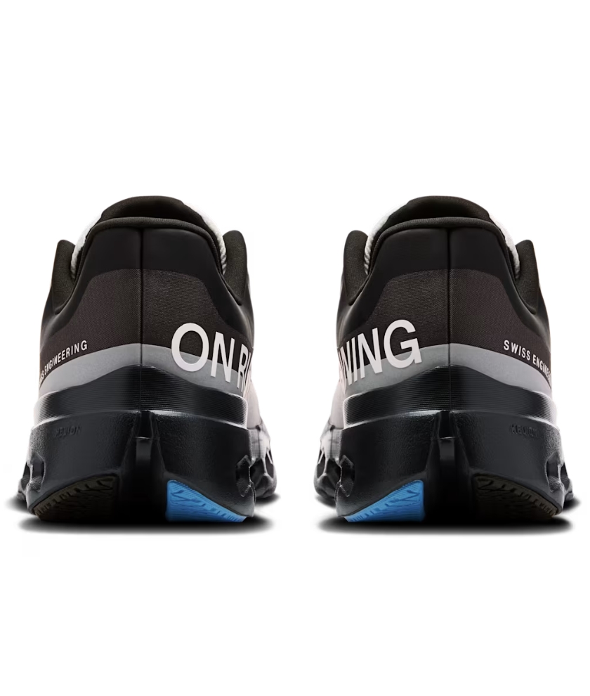 Shoes Cloudsurfer Next Men