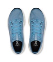 Shoes Cloudsurfer Max Men