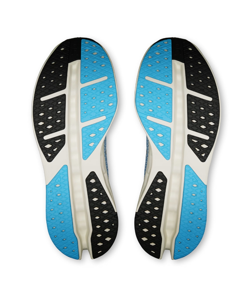 Shoes Cloudsurfer Max Men