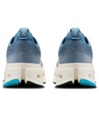 Shoes Cloudsurfer Max Men